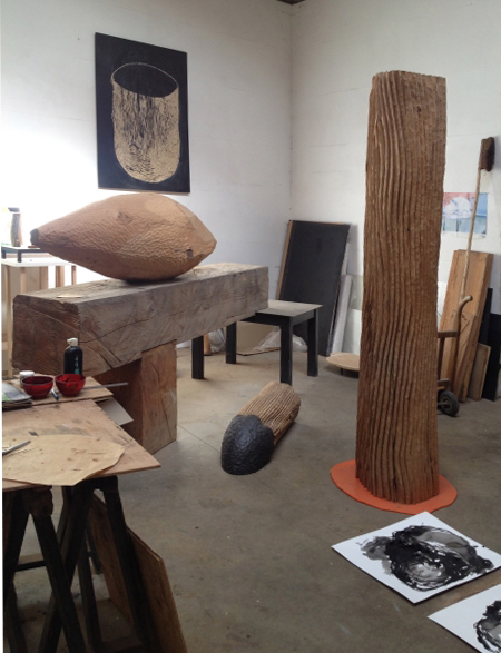 files/atelier et dessins 2015 .jpg